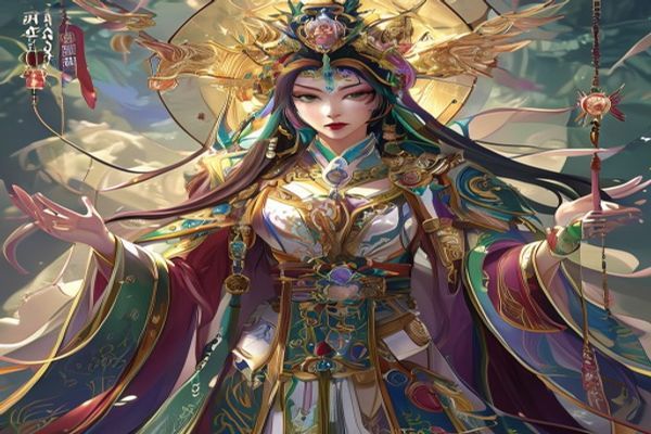 三国群英传3下载中文版